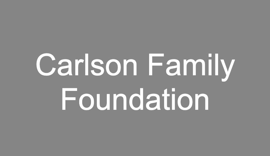 Carlson-Family-Foundation