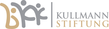 KULLMAN STIFTUNG logo