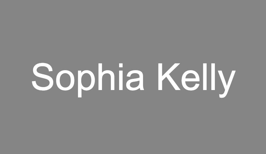 Sophia-Kelly