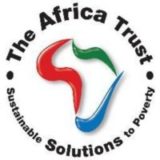 The African Trust 400x400