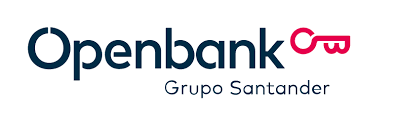 logo Openbank